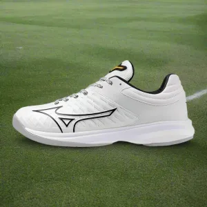 Mizuno Pro FP Low Women’s Softball Turf Shoe