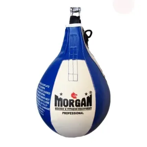 MORGAN PRO 10 inch SPEEDBALL