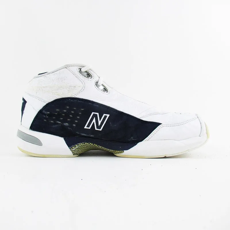 NEW BALANCE Basketball