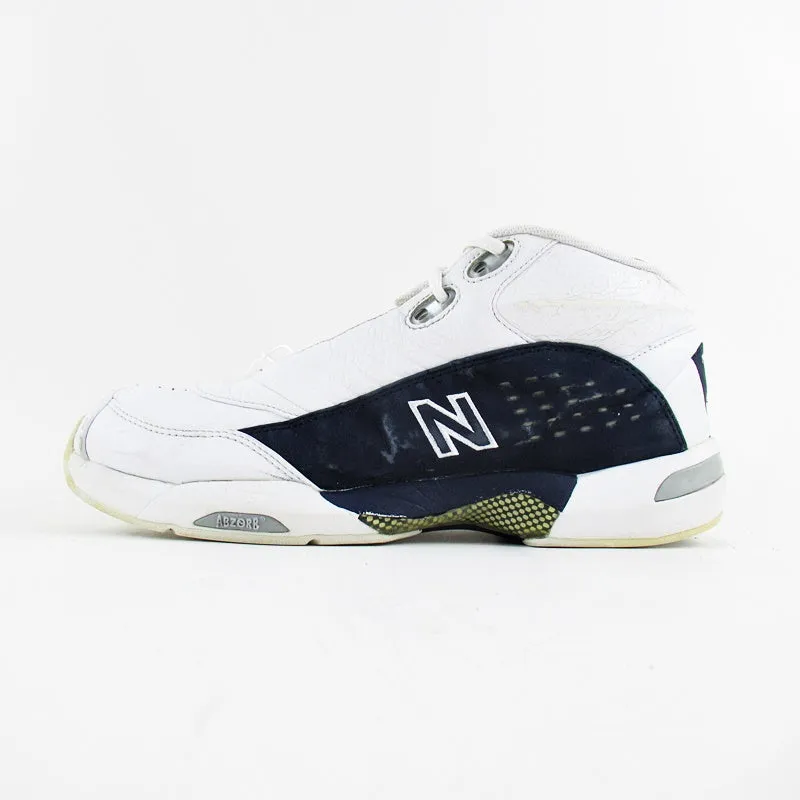 NEW BALANCE Basketball