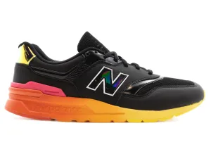 New Balance CM997HUP