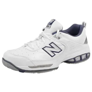 New Balance Men's MC806 - 4E Width