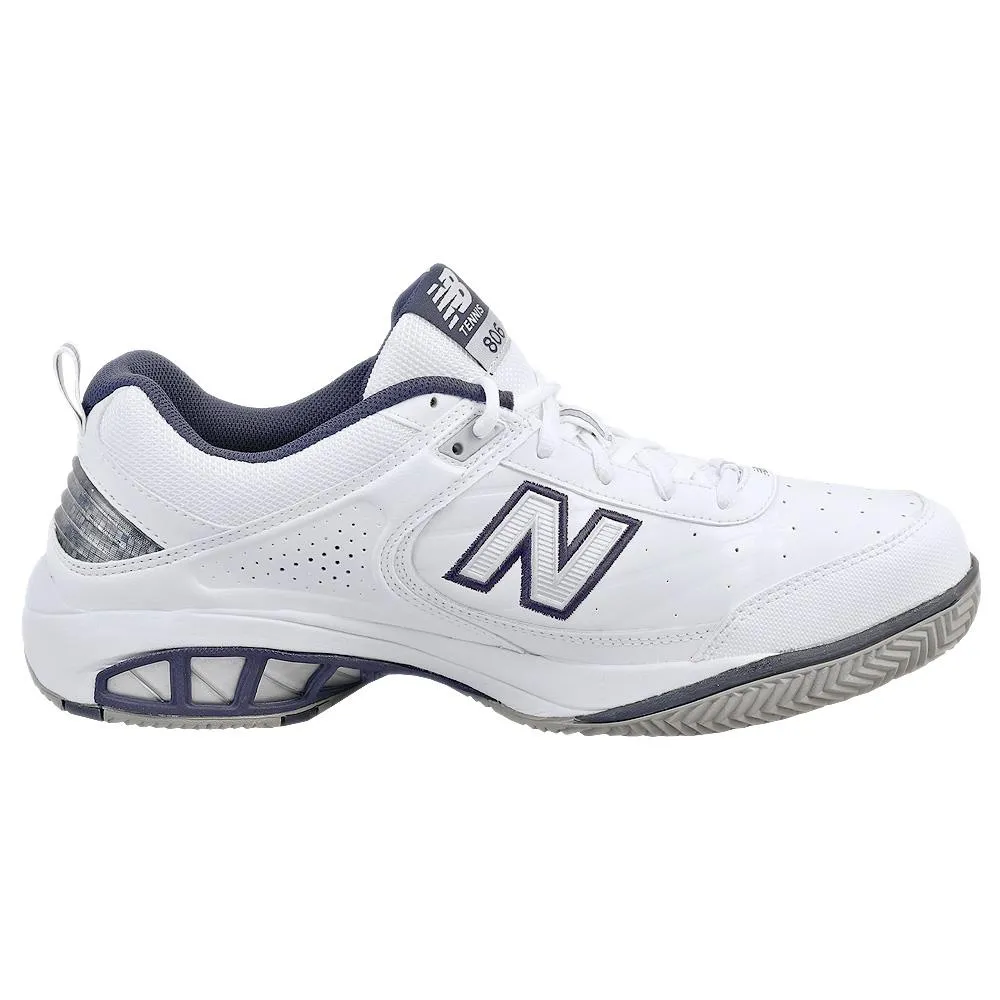 New Balance Men's MC806 - 4E Width