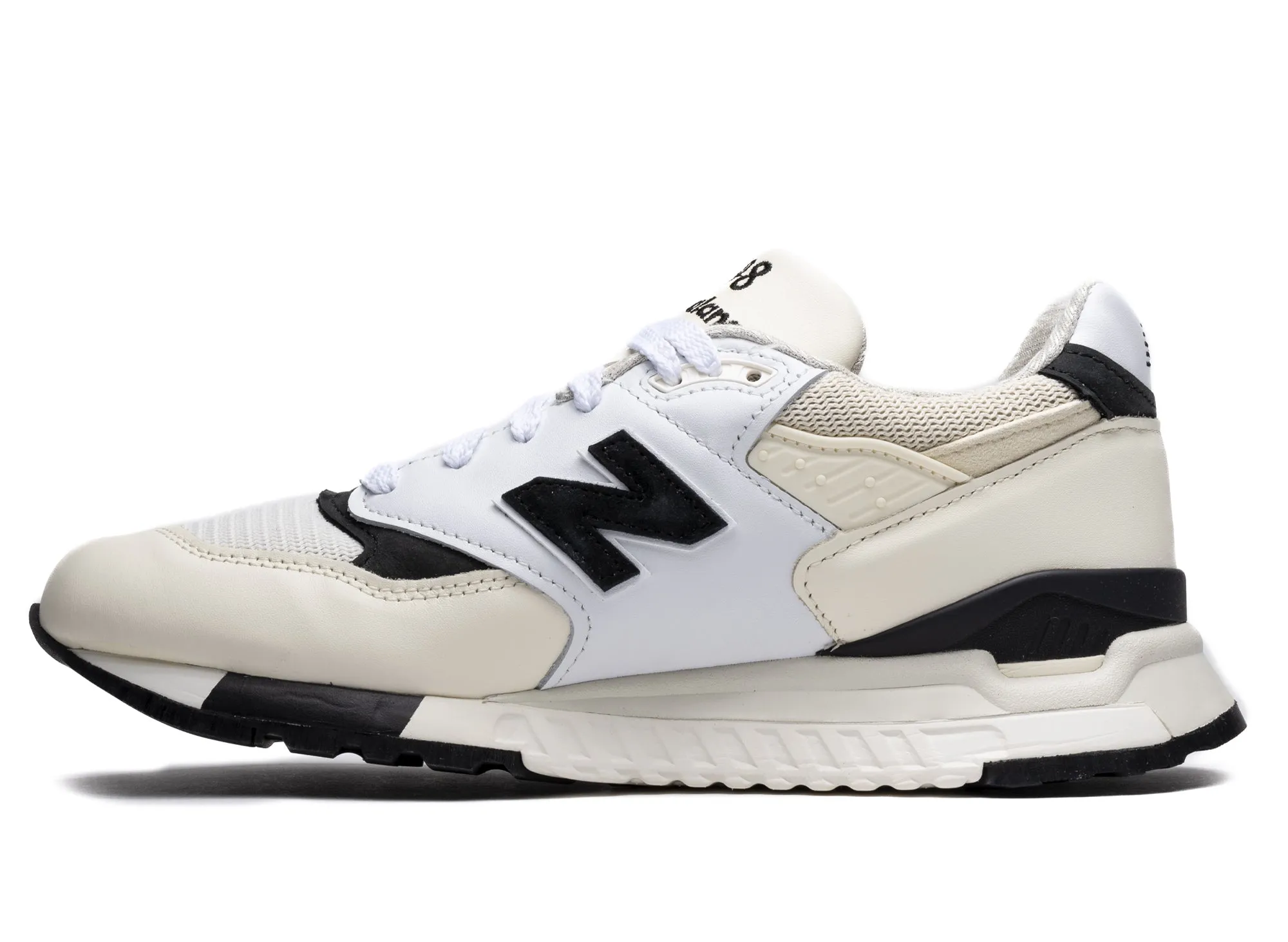 New Balance U998TI