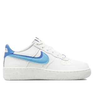 Nike Air Force 1 LV8 Big Kids' Shoes