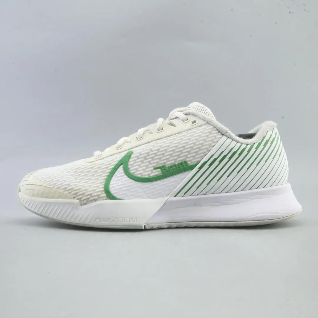 NIKE COURT AIR ZOOM VAPOR PRO 2 PREMIUM HC