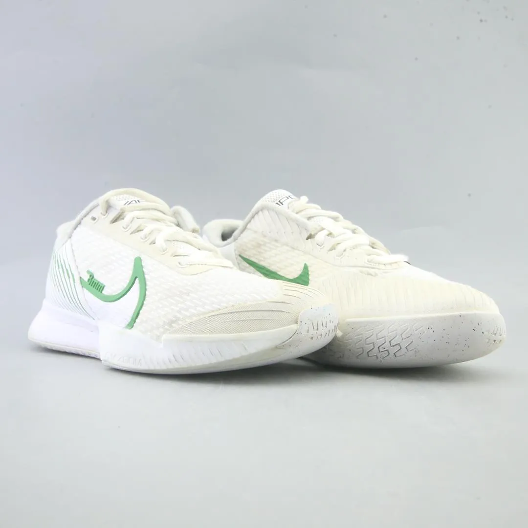 NIKE COURT AIR ZOOM VAPOR PRO 2 PREMIUM HC