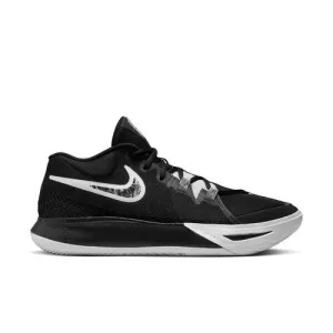 Nike Kyrie Flytrap VI Basketball Shoes