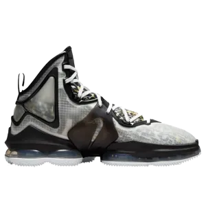 Nike Men's Lebron 19 "Royalty" Basketball Shoes