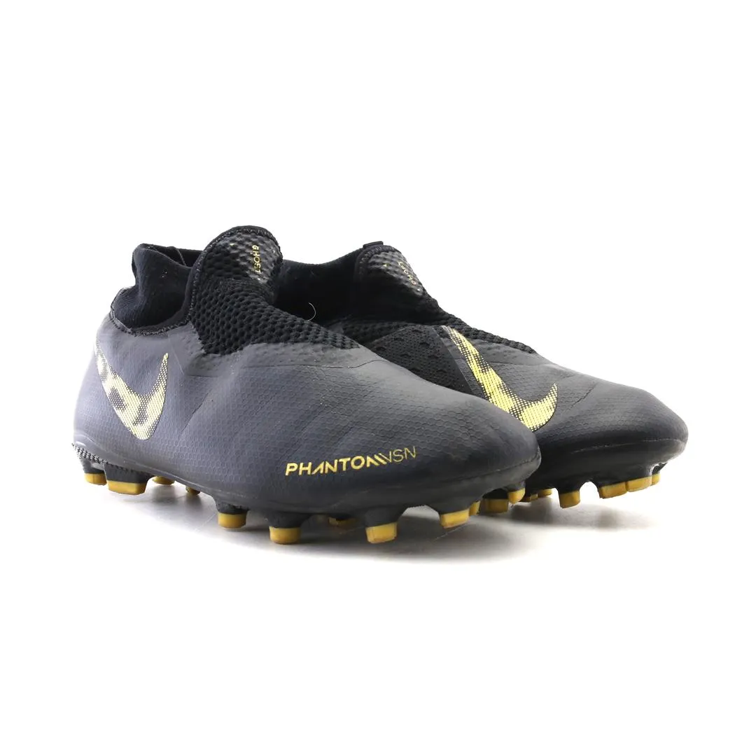 NIKE PHANTOM  SOCCER CLEATS