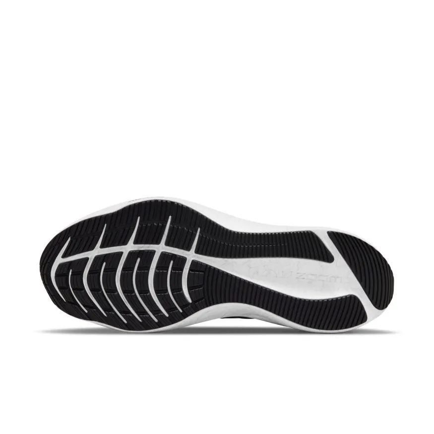 Nike Winflo 8 Mens Shoe