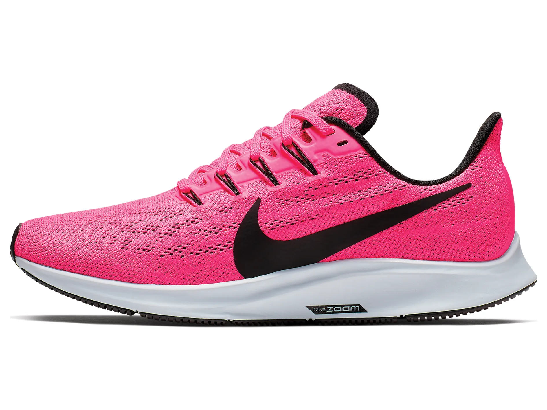 Nike Womens Air Zoom Pegasus 36 <br> AQ2210 600