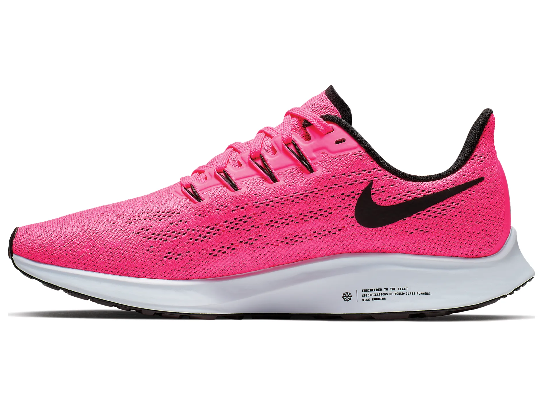 Nike Womens Air Zoom Pegasus 36 <br> AQ2210 600