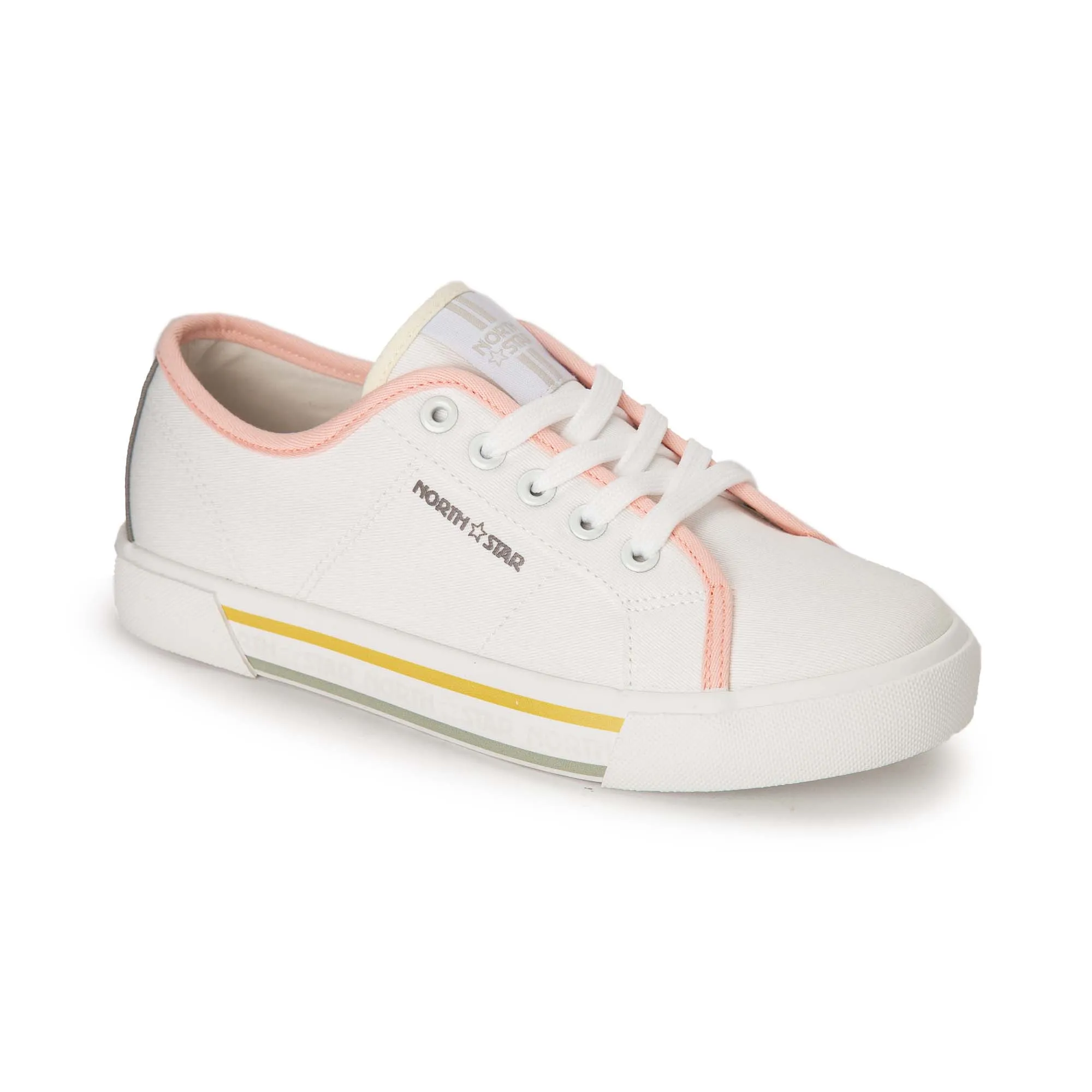 Northstar Women Sneakers 520X146