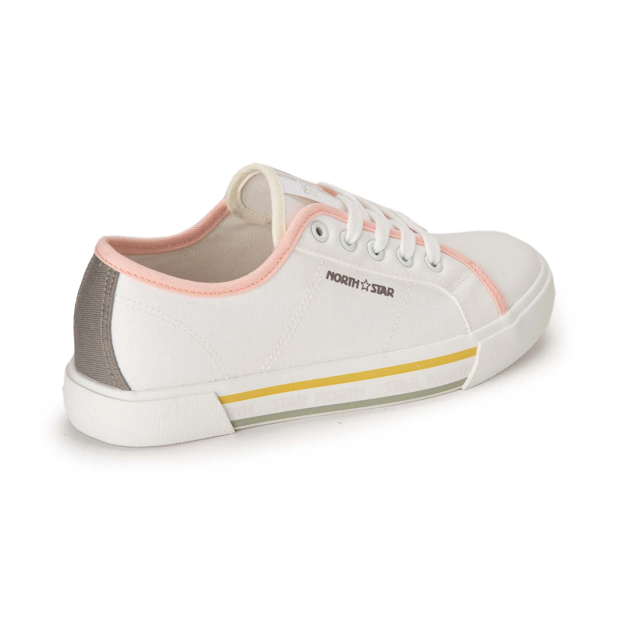 Northstar Women Sneakers 520X146