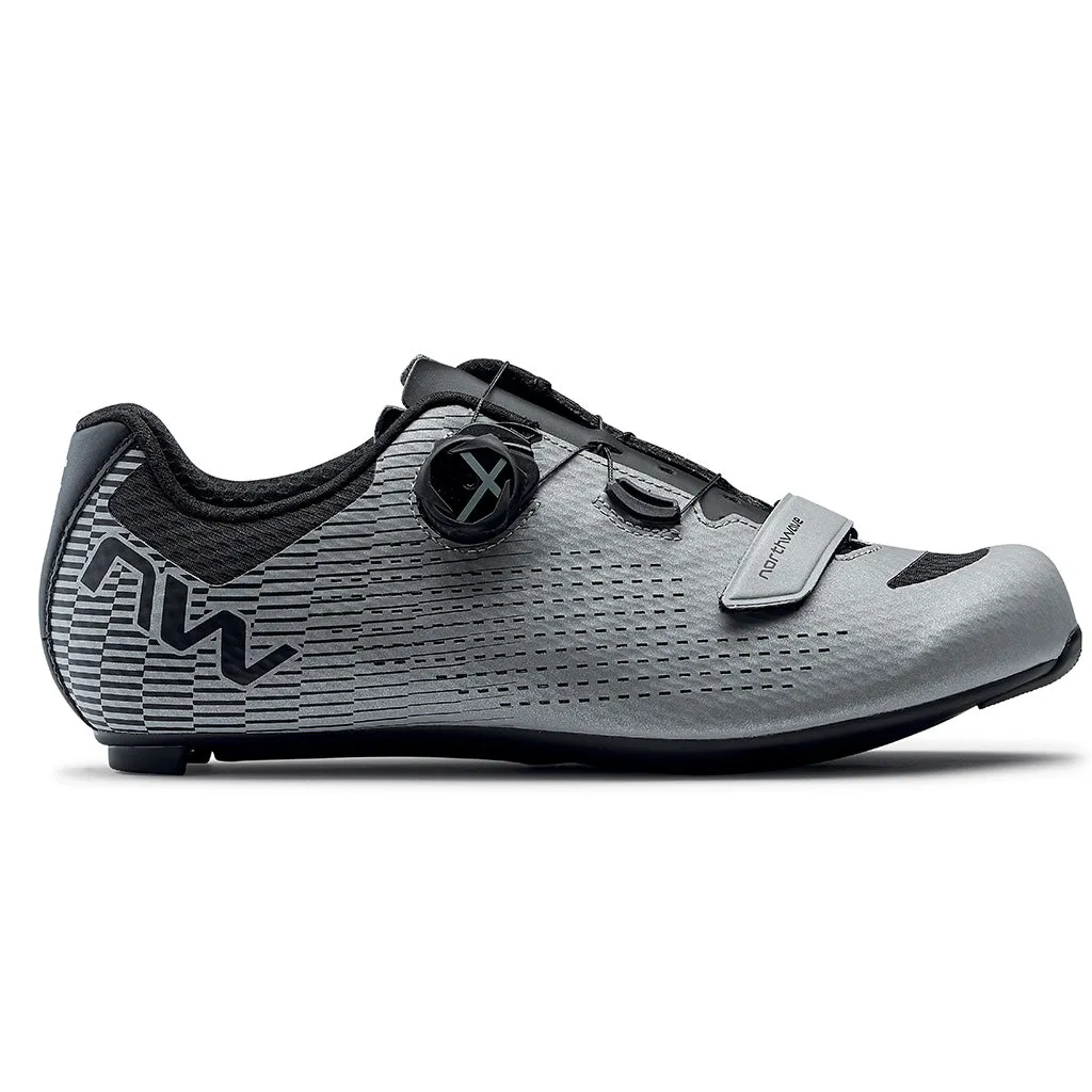 Northwave  Storm Carbon 2 Shoes