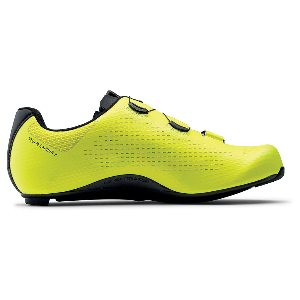 Northwave  Storm Carbon 2 Shoes