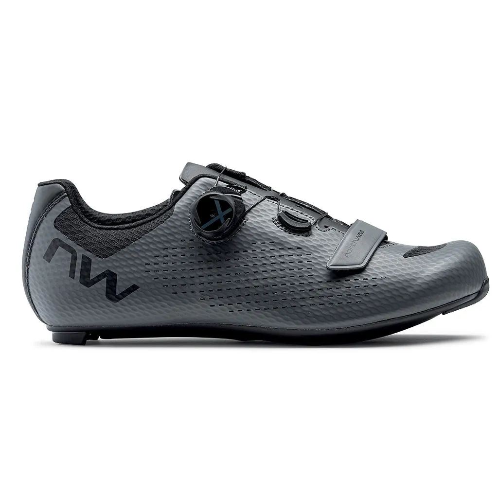 Northwave  Storm Carbon 2 Shoes