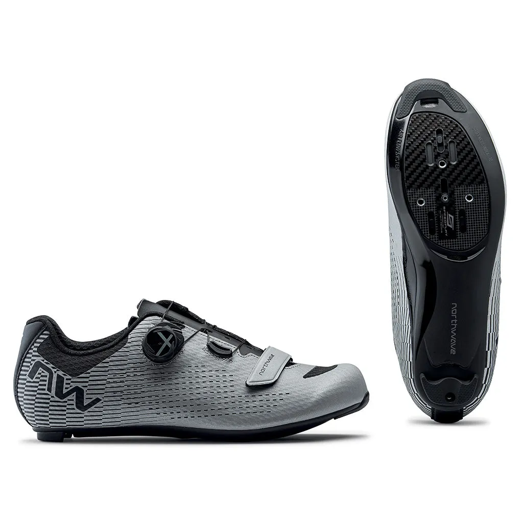 Northwave  Storm Carbon 2 Shoes