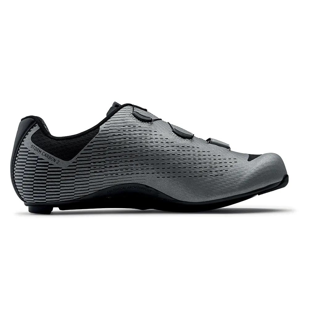 Northwave  Storm Carbon 2 Shoes