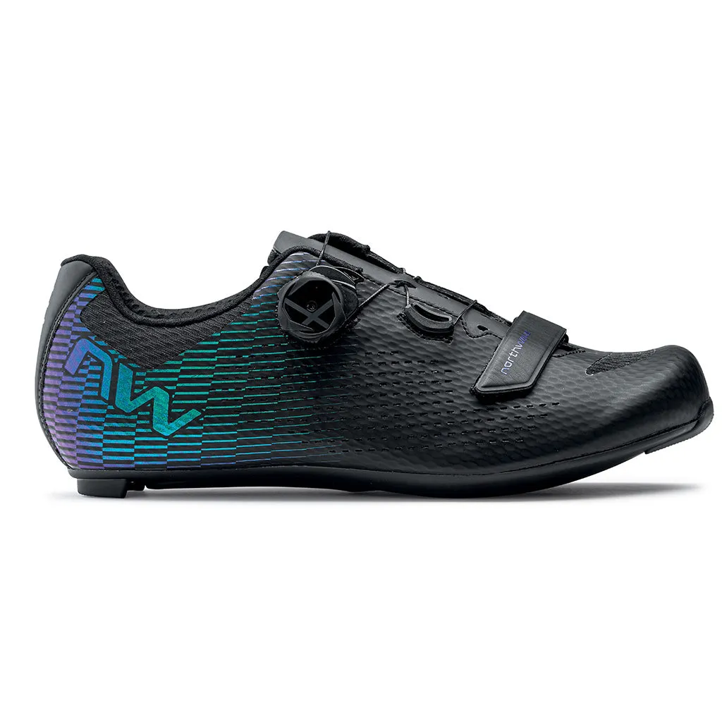 Northwave  Storm Carbon 2 Shoes