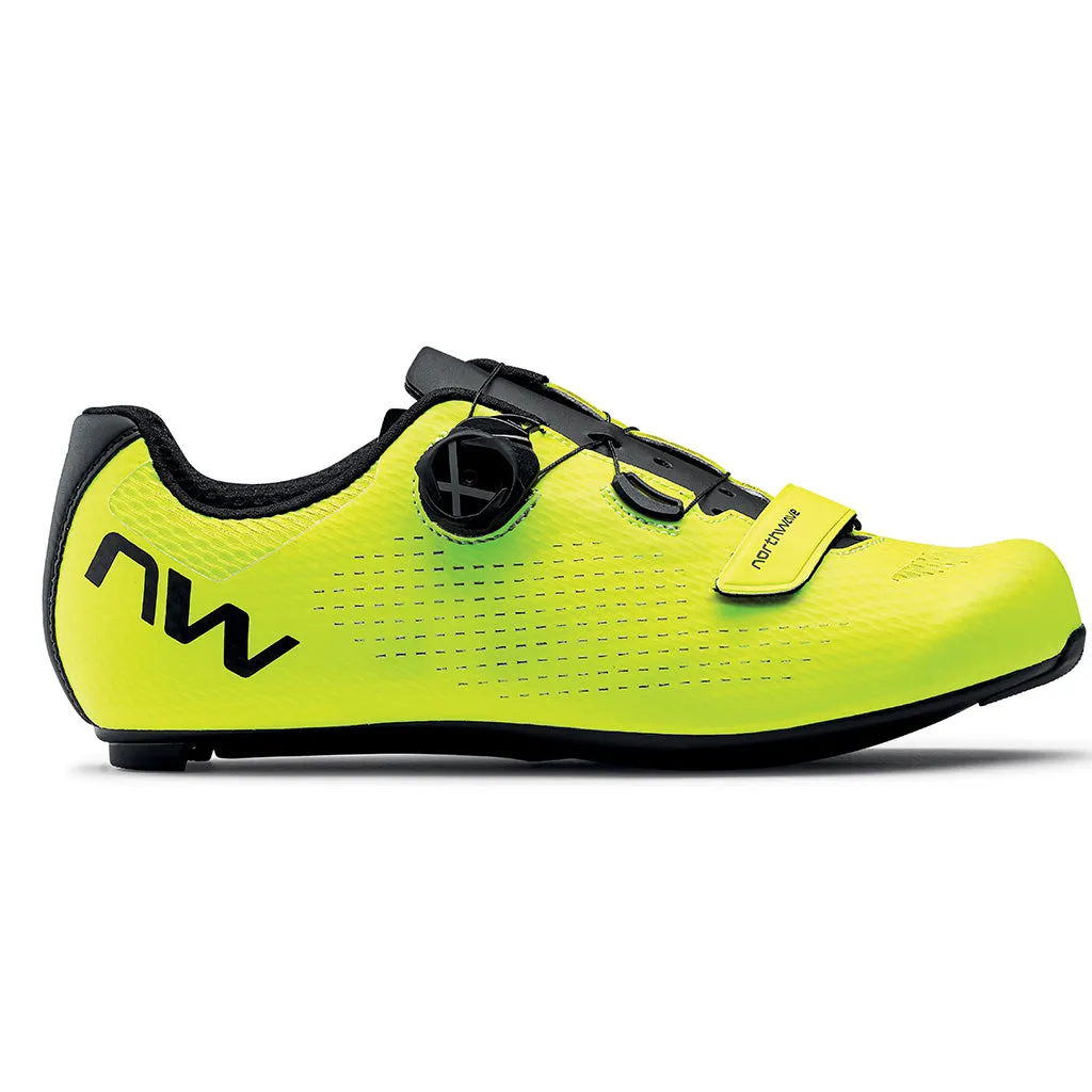 Northwave  Storm Carbon 2 Shoes