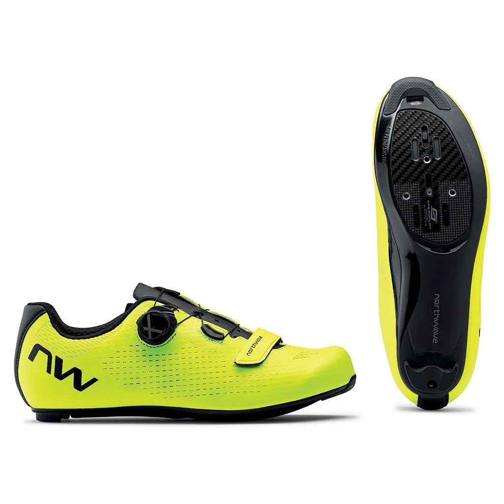 Northwave  Storm Carbon 2 Shoes