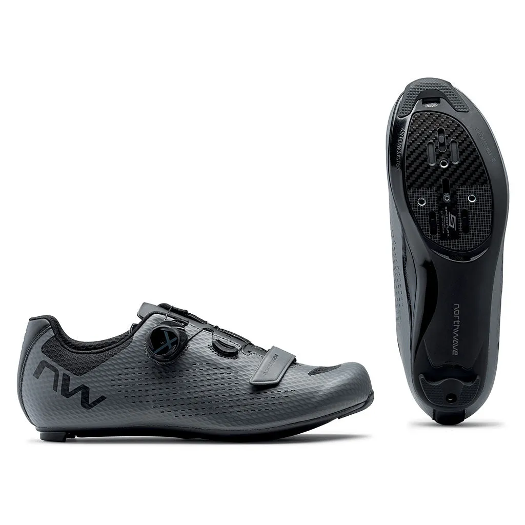 Northwave  Storm Carbon 2 Shoes