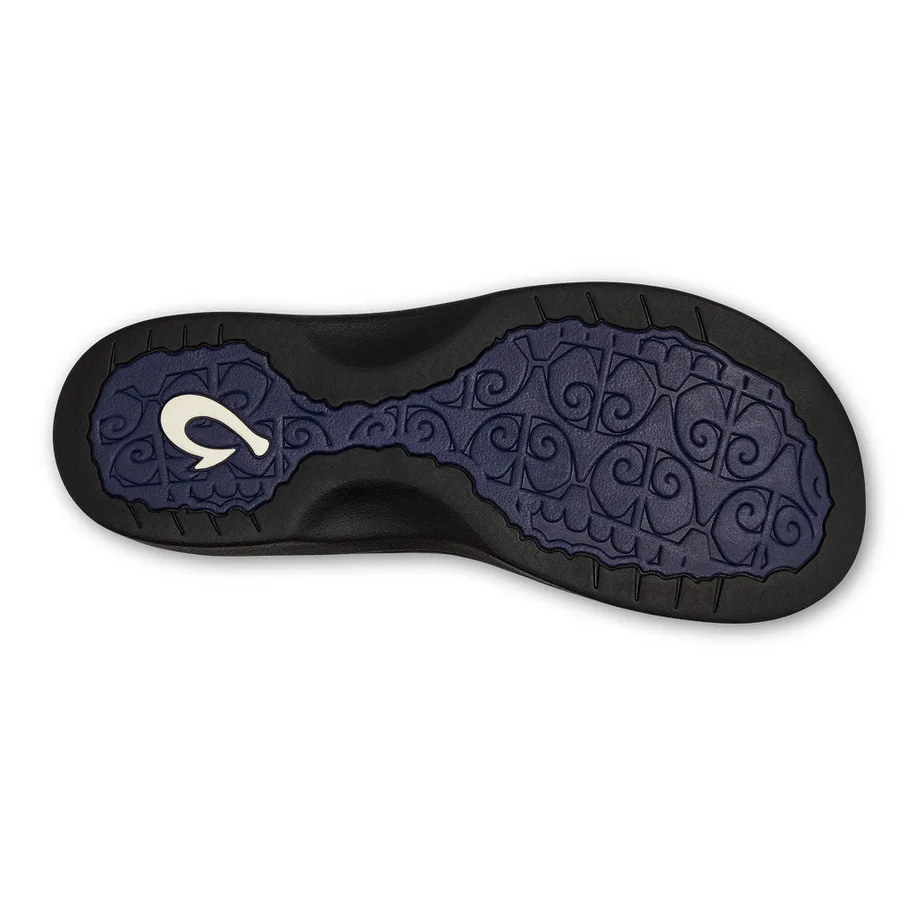 OluKai Women's Ohana Flip Flop Sandal -D