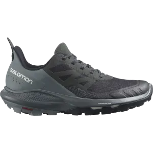 OUTPULSE GTX WOMEN'S