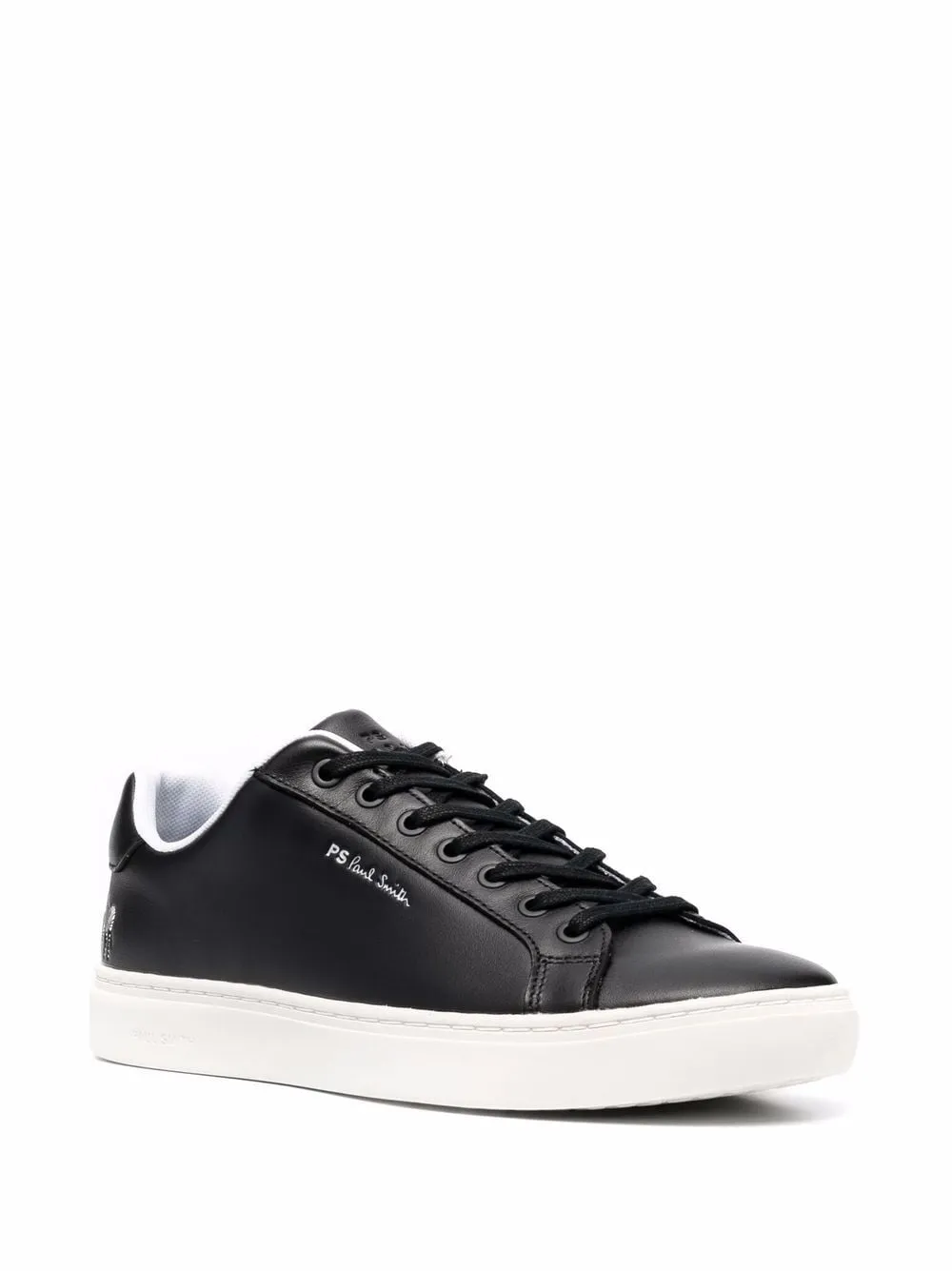 Paul Smith Sneakers Black