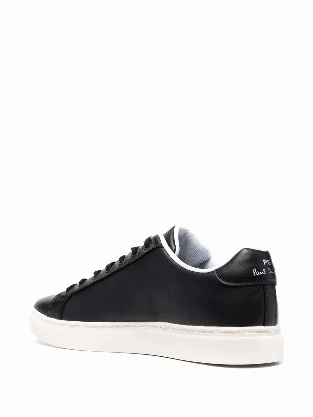 Paul Smith Sneakers Black