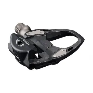 PD-R7000 105 Carbon SPD-SL Pedal