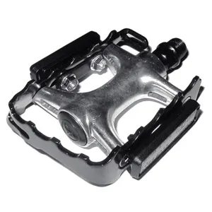 Pedal 9/16 ATB ALLOY/STEEL