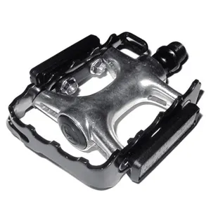 Pedal ATB ALLOY 9/16"