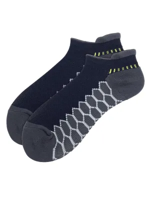 Performax! The Jock Sock