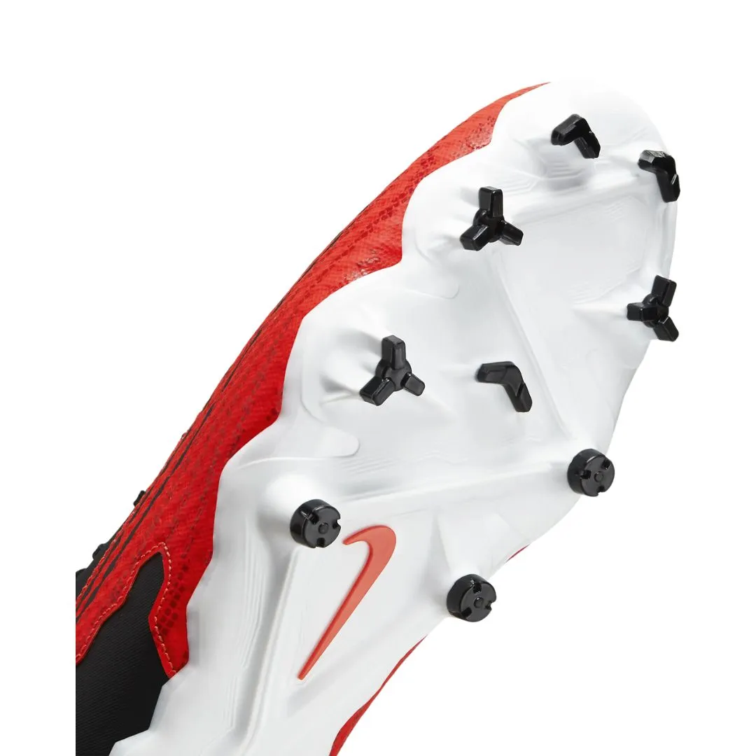 Phantom GX Academy MG Soccer Shoes