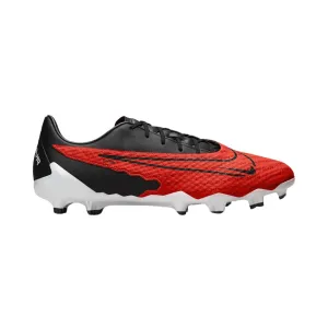 Phantom GX Academy MG Soccer Shoes