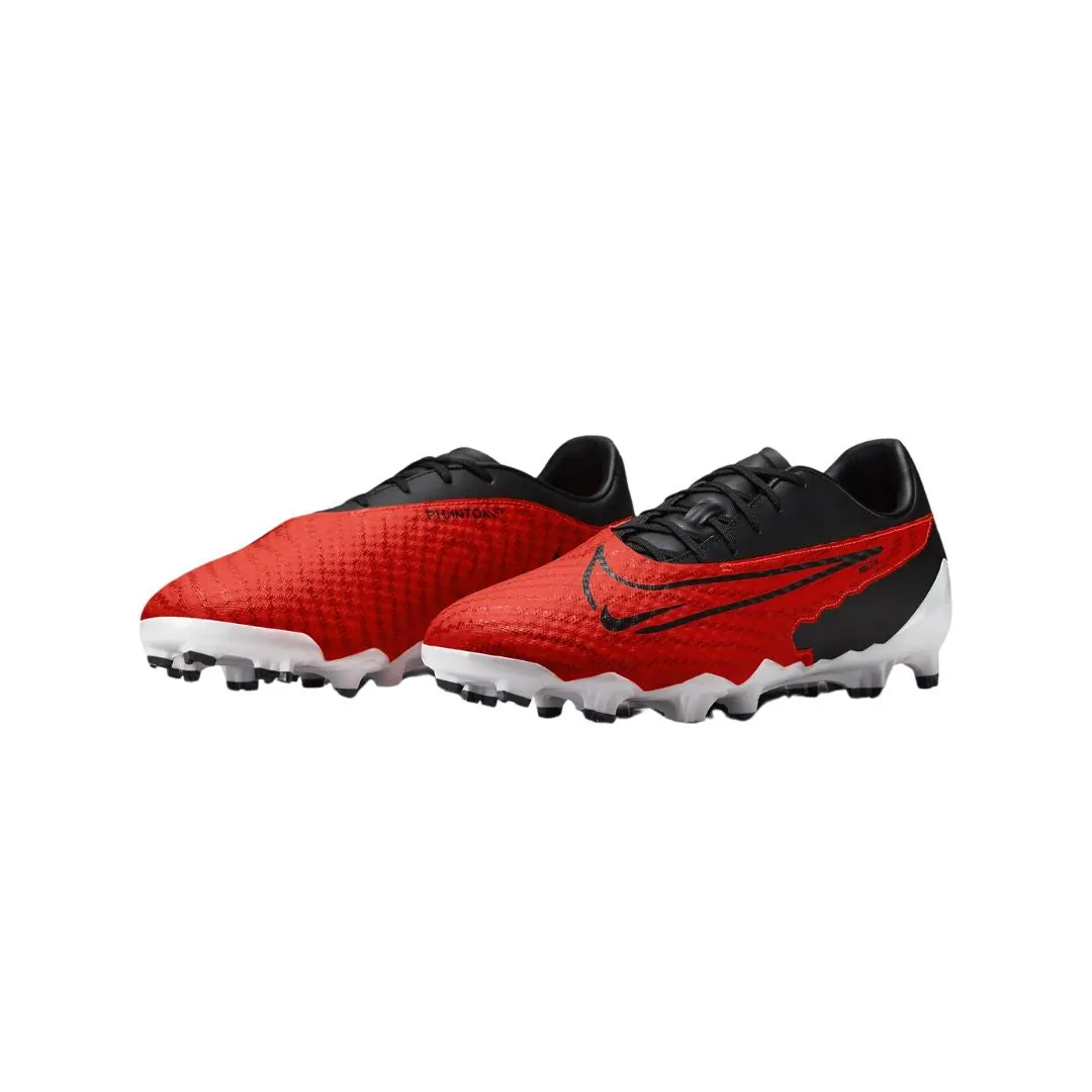 Phantom GX Academy MG Soccer Shoes