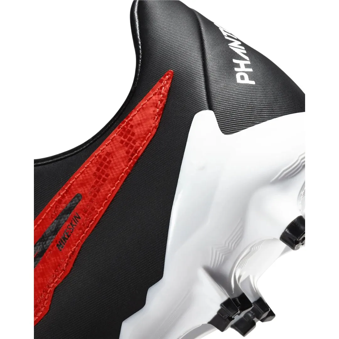 Phantom GX Academy MG Soccer Shoes