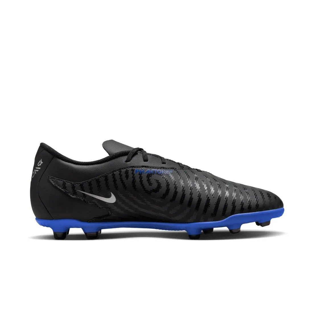 Phantom GX Club FG MG Soccer Shoes