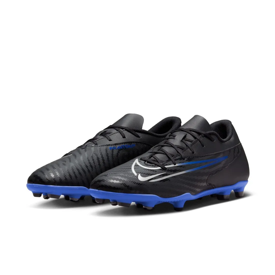 Phantom GX Club FG MG Soccer Shoes