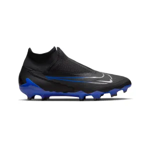 PHANTOM GX PRO DYNAMIC FIT FG Football Boots