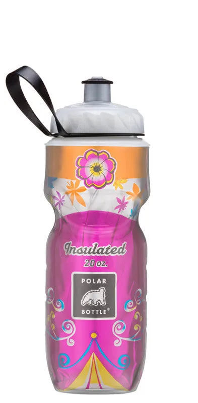 Polar Bottle Artist 20oz (591mL)