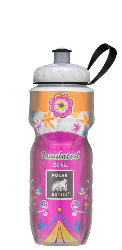 Polar Bottle Artist 20oz (591mL)