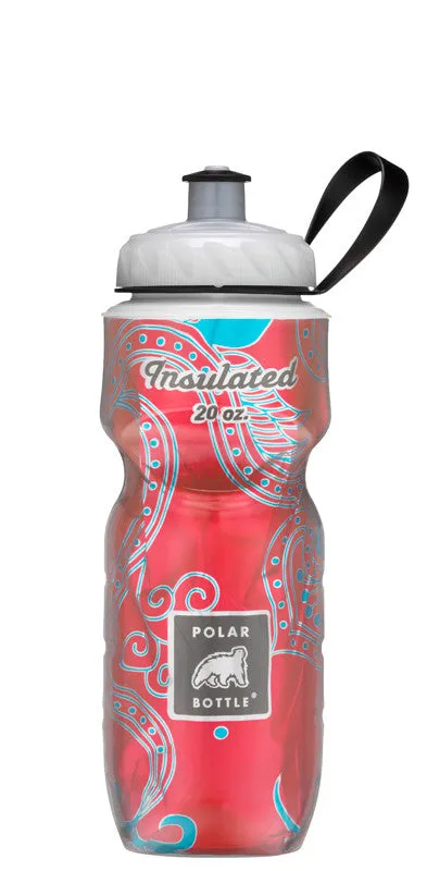 Polar Bottle Artist 20oz (591mL)