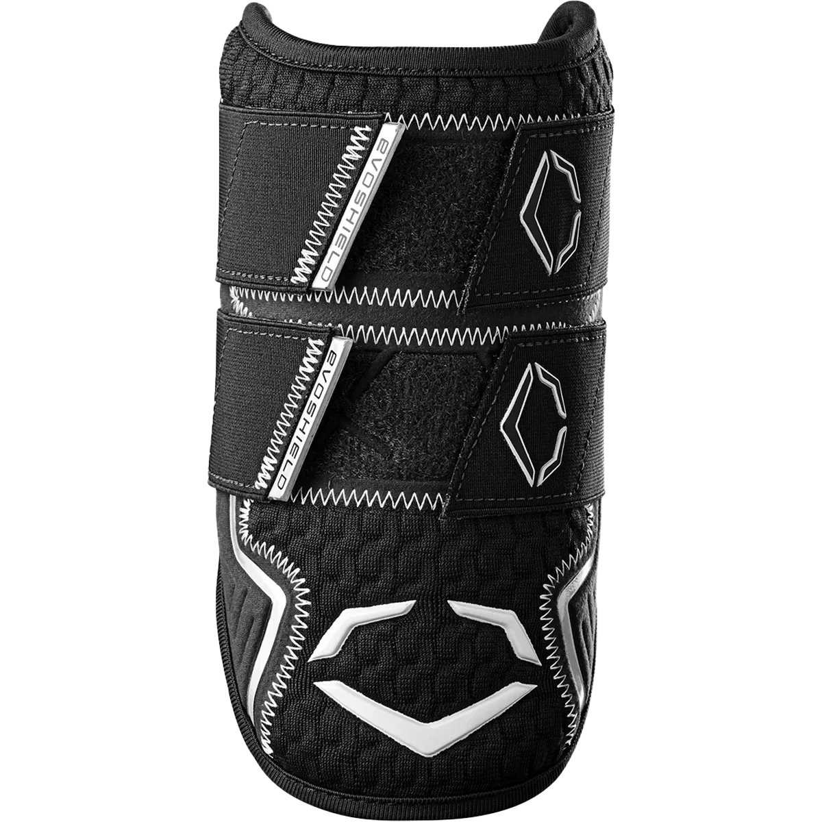 Pro-SRZ 2.0 Double Strap Elbow Guard