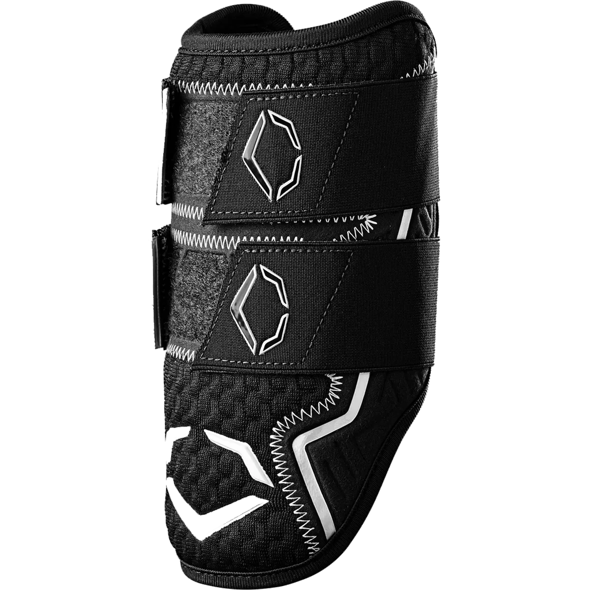 Pro-SRZ 2.0 Double Strap Elbow Guard