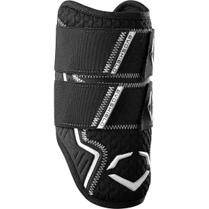 Pro-SRZ 2.0 Double Strap Elbow Guard