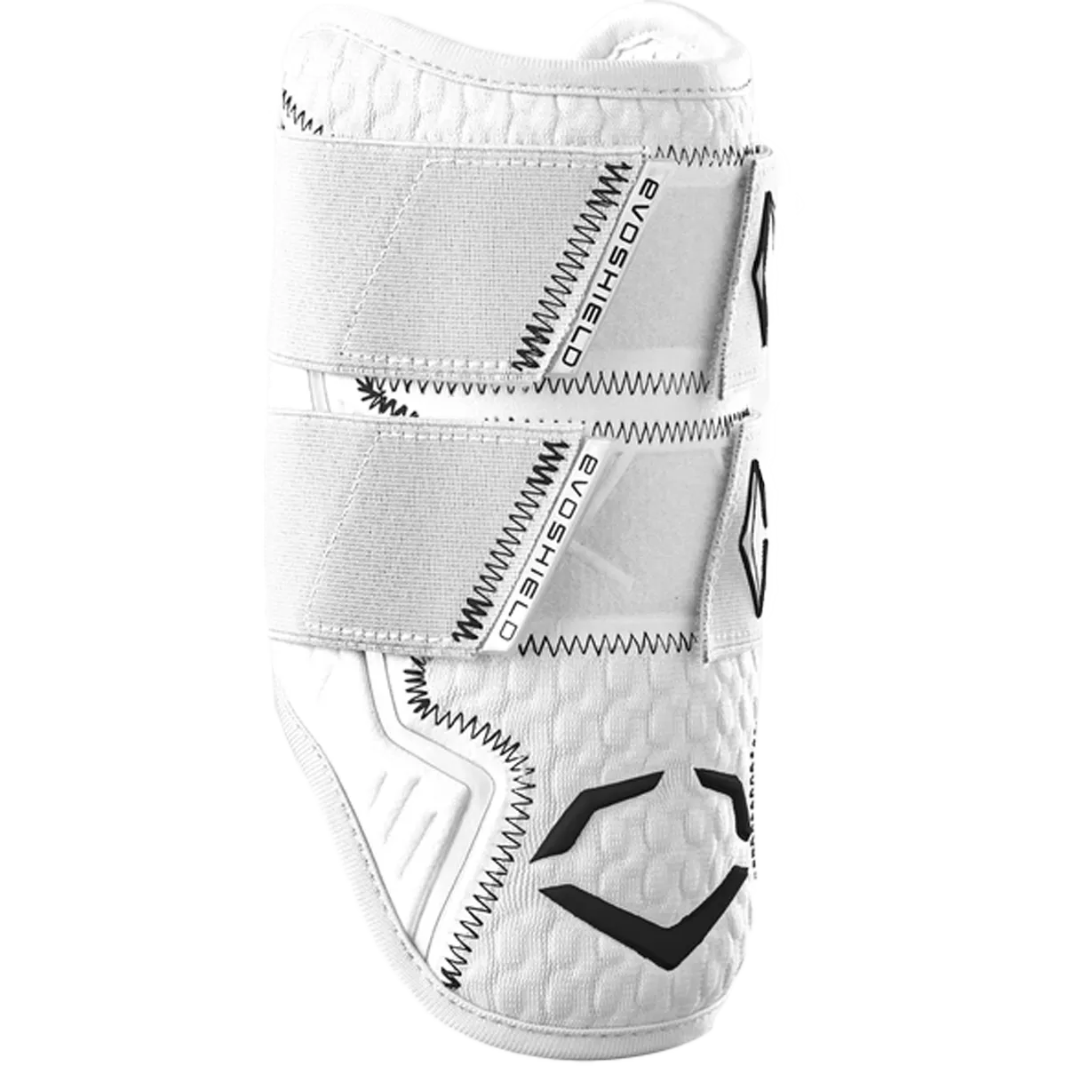 Pro-SRZ 2.0 Double Strap Elbow Guard